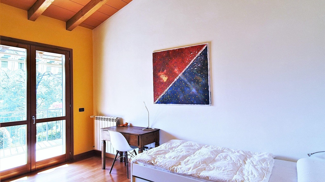 Photo of Others in Montegrino Valtravaglia