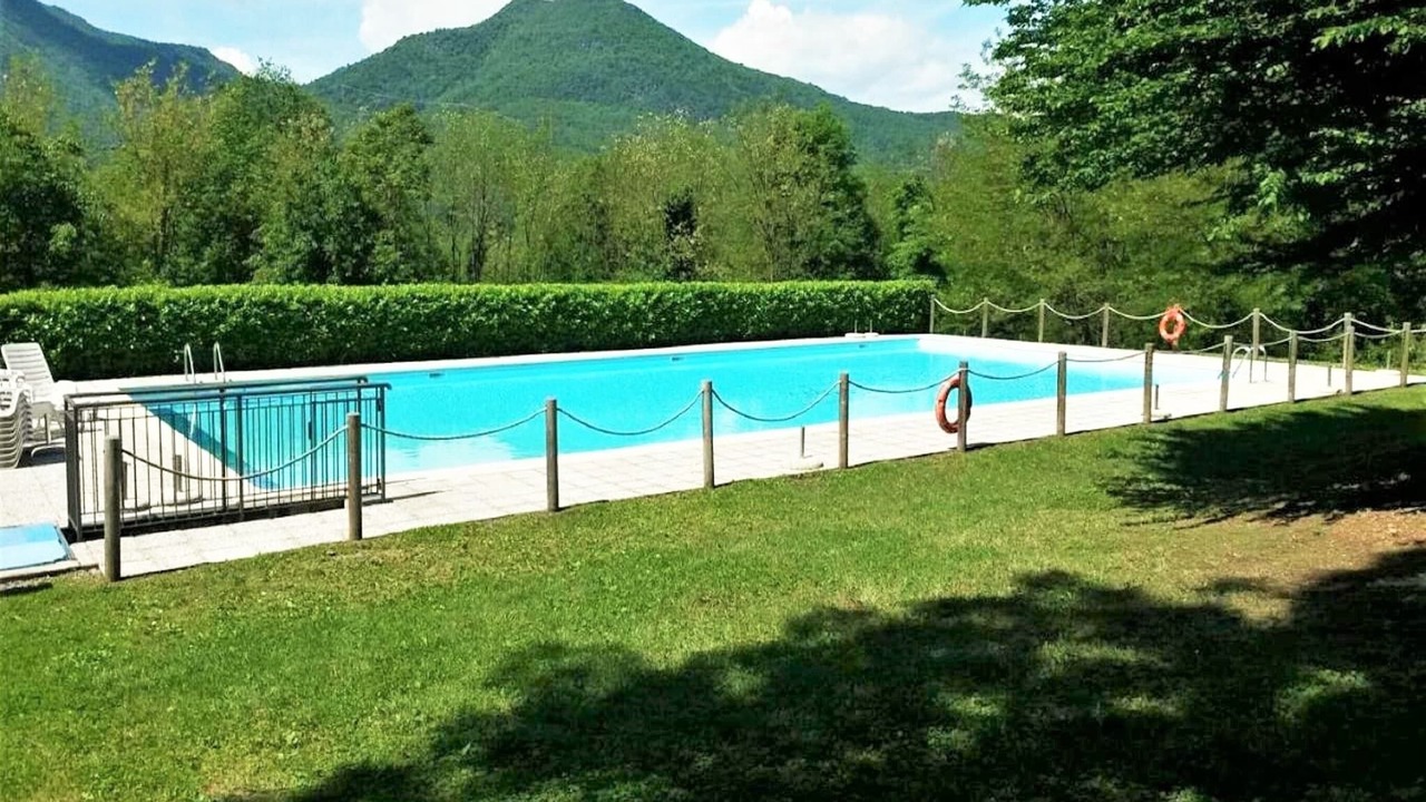 Photo of Outdoor in Montegrino Valtravaglia