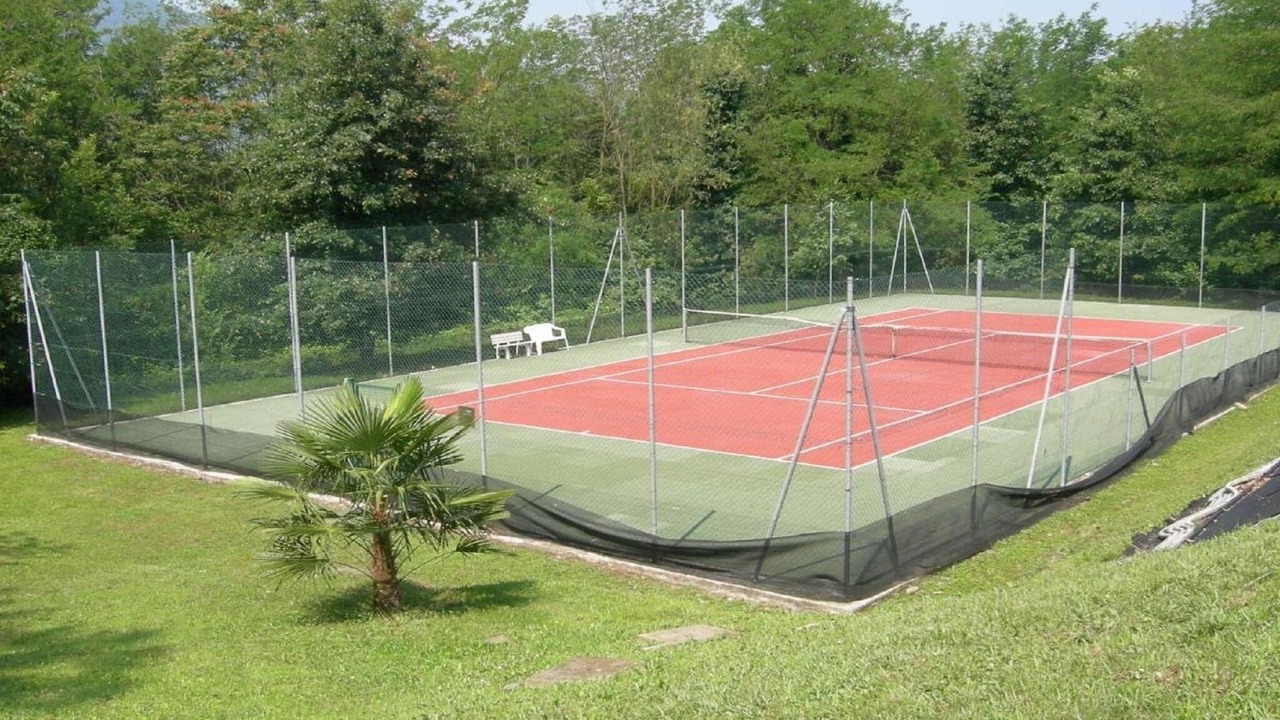 Photo of Others in Montegrino Valtravaglia