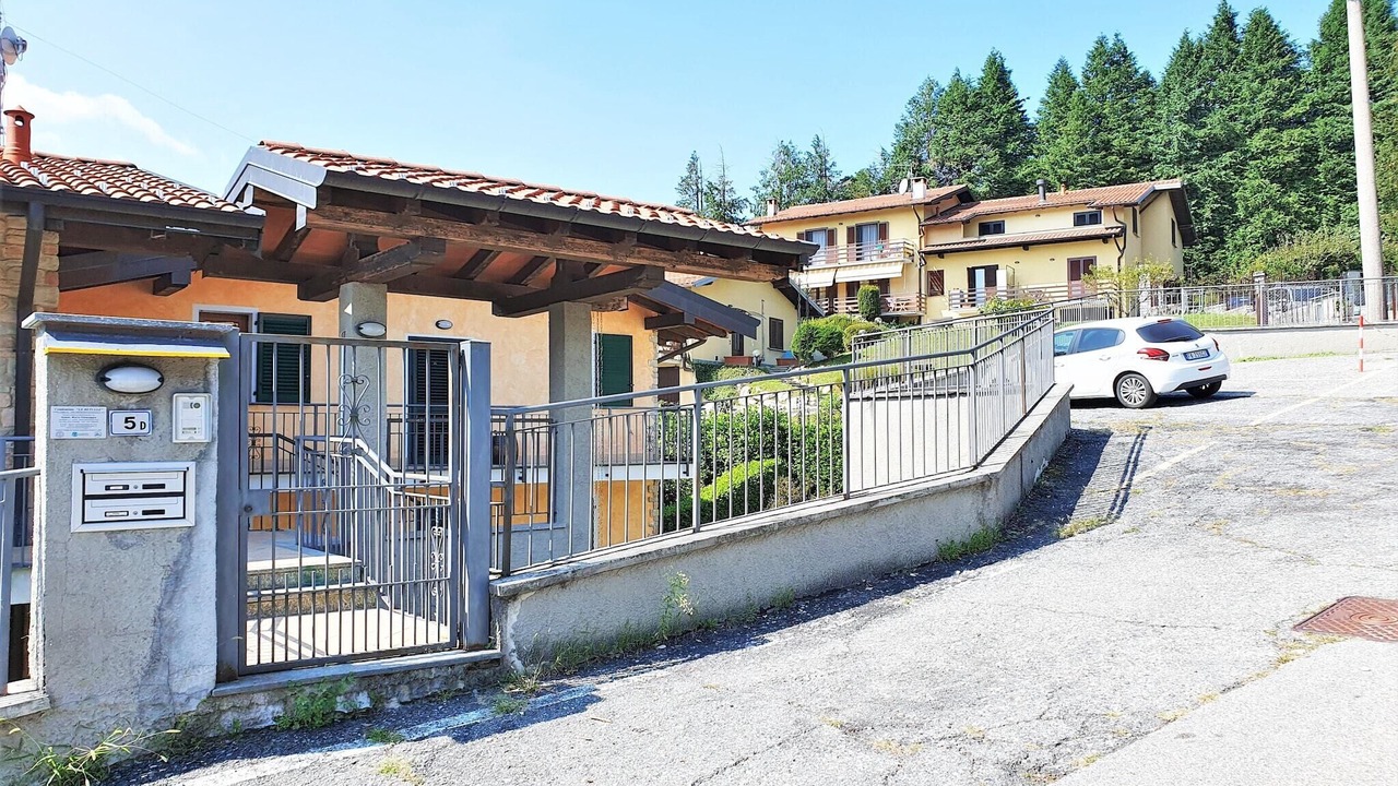 Photo of Outdoor in Montegrino Valtravaglia