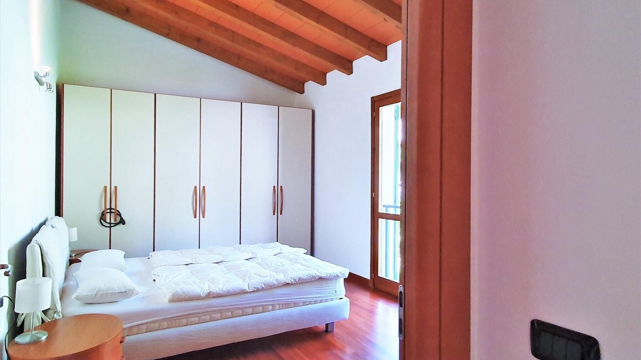 Photo of Others in Montegrino Valtravaglia