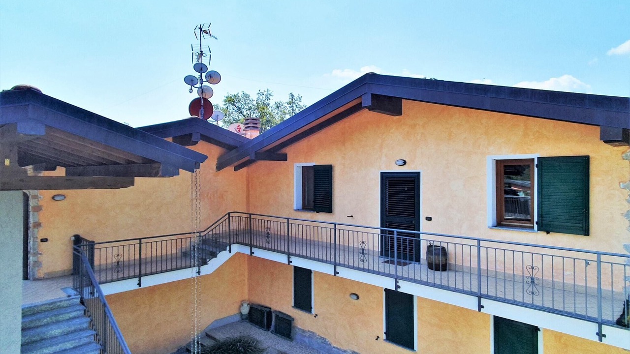 Photo of Outdoor in Montegrino Valtravaglia