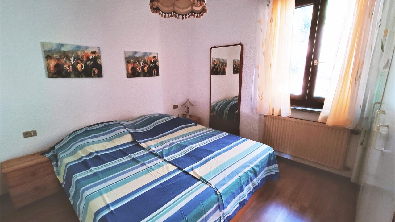 Photo of Others in Colmegna