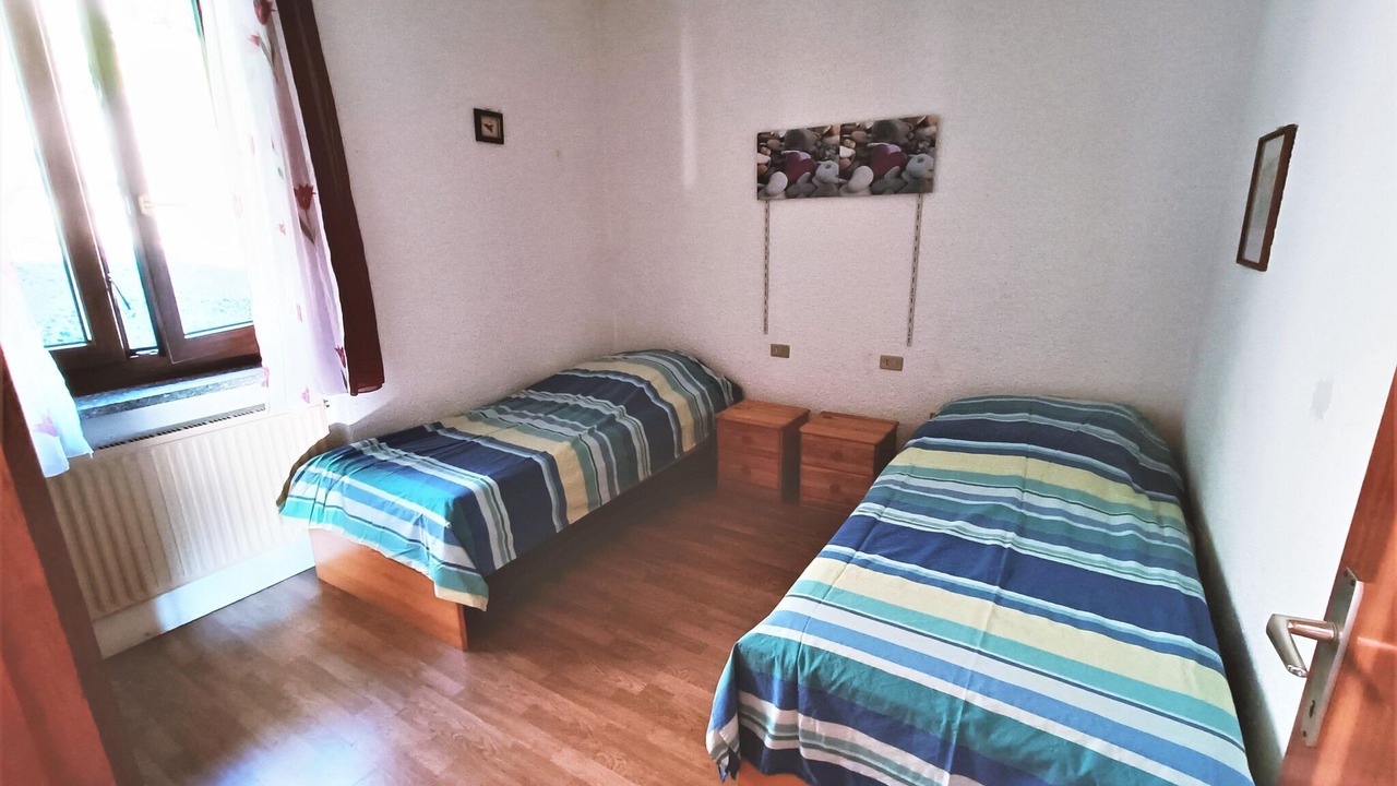 Photo of Others in Colmegna