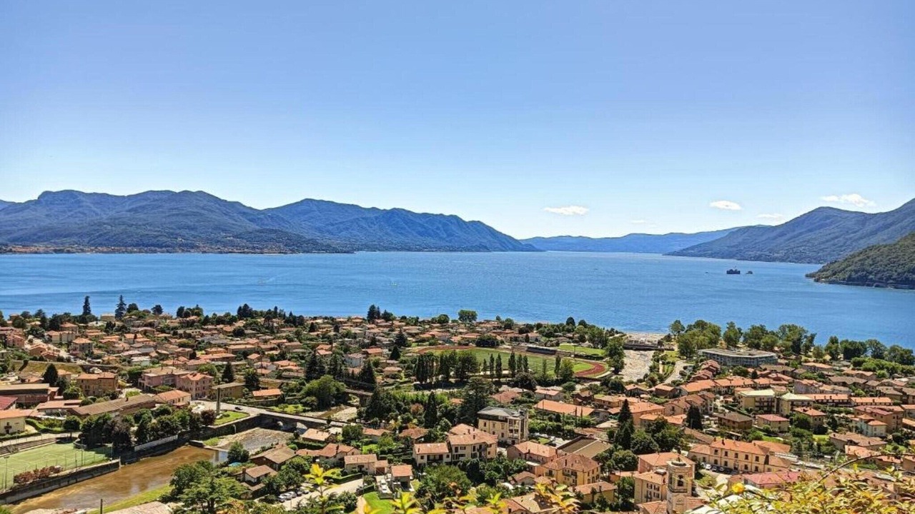 Photo of Others in Maccagno