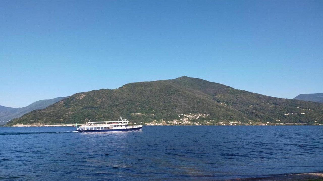 Photo of Others in Maccagno