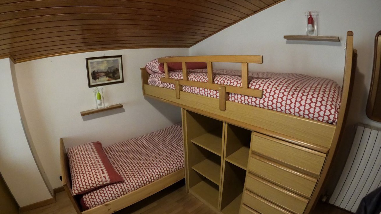 Photo of Bedroom in Premana