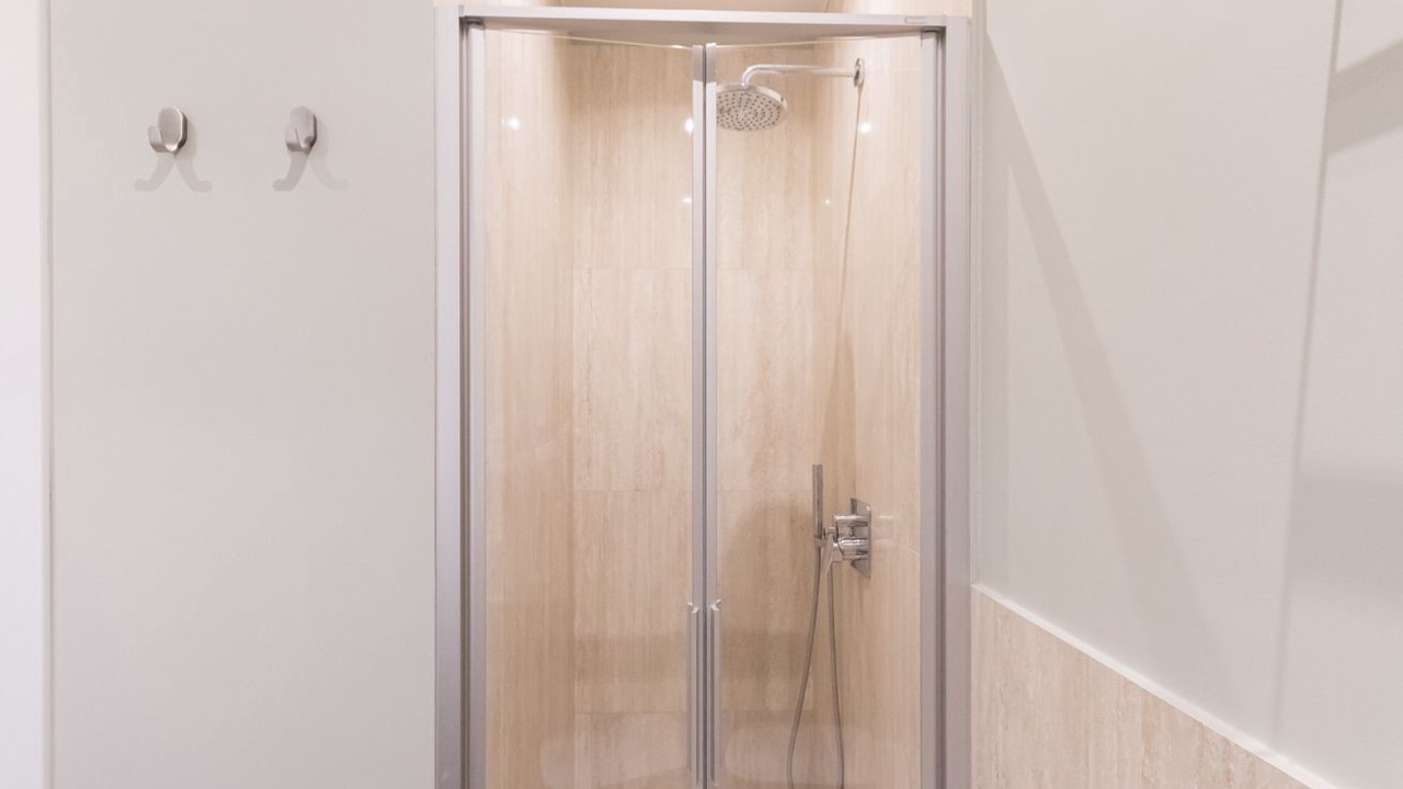 Photo of Bathroom in Carrobbio