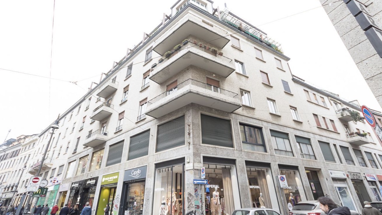 Photo of Outdoor in Carrobbio
