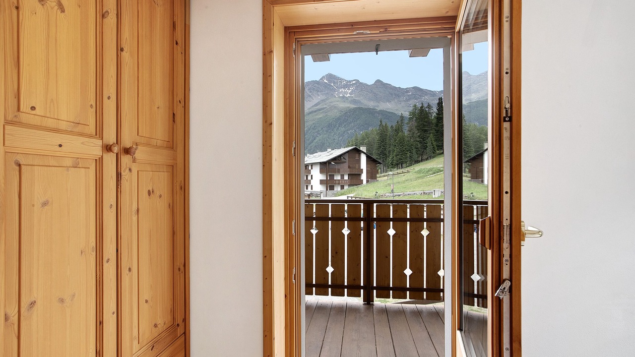 Photo of Others in Santa Caterina Valfurva