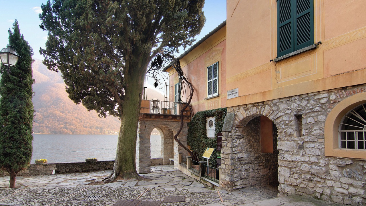 Photo of Outdoor in Oria