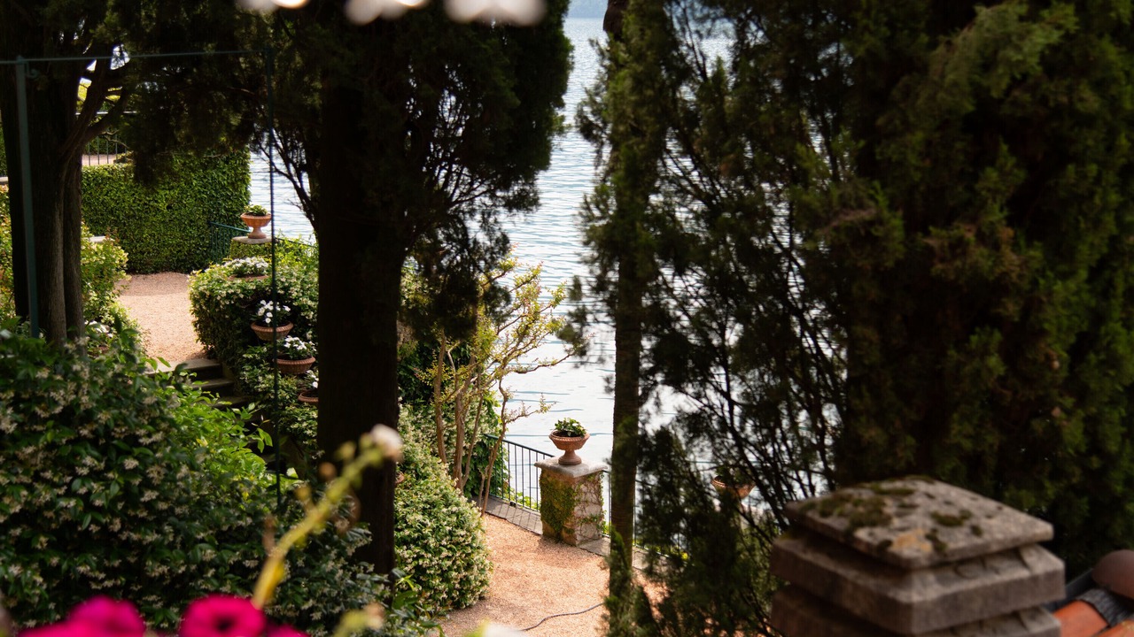 Photo of Outdoor in Oria