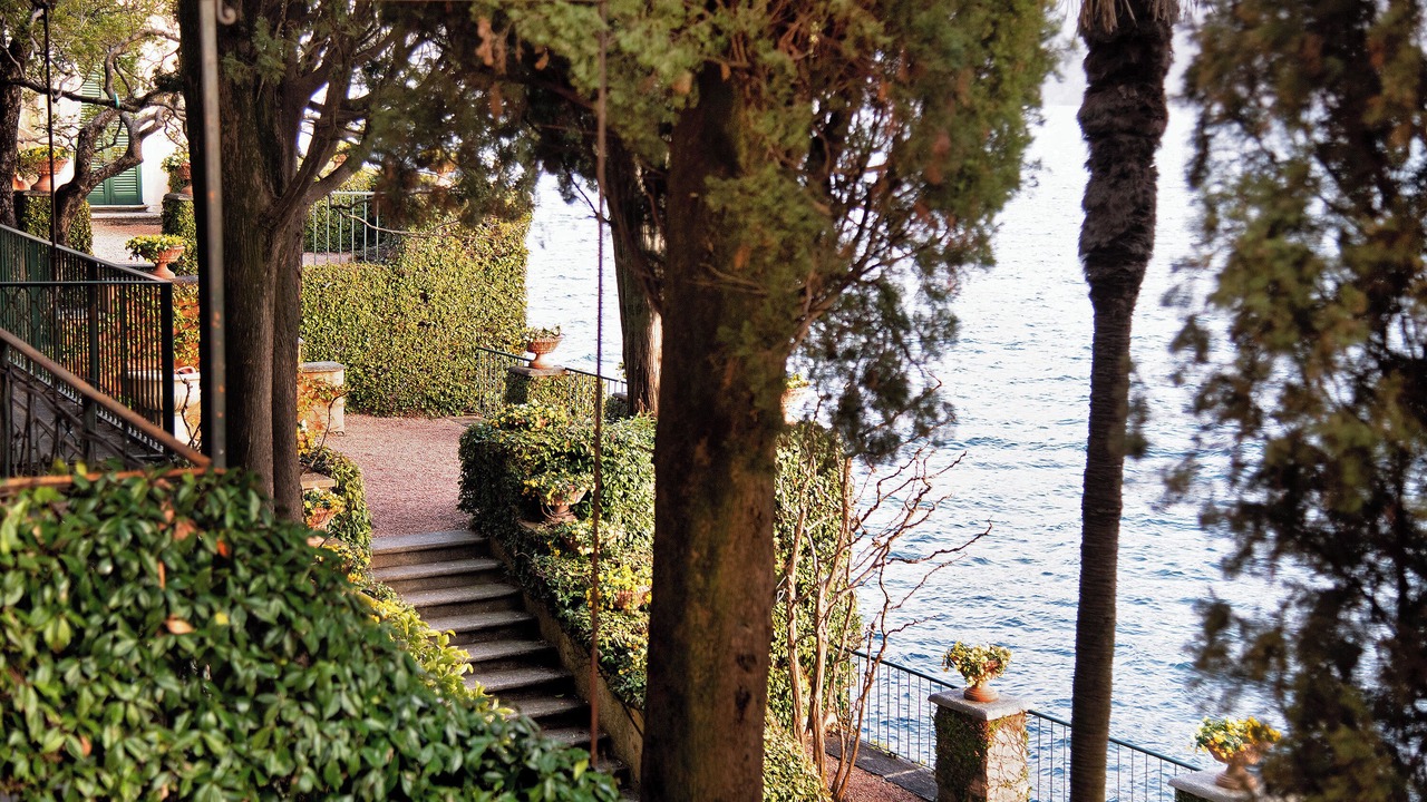 Photo of Outdoor in Oria