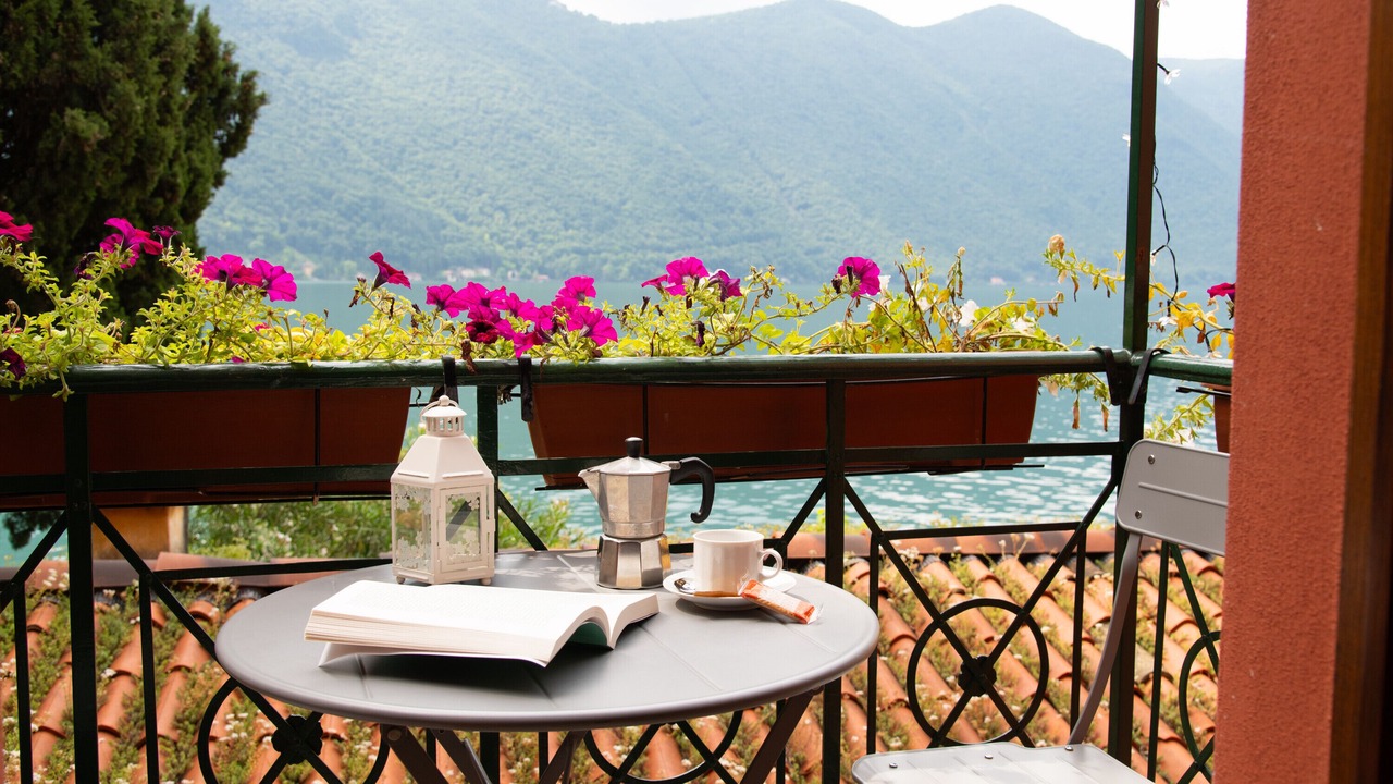 Photo of Outdoor in Oria