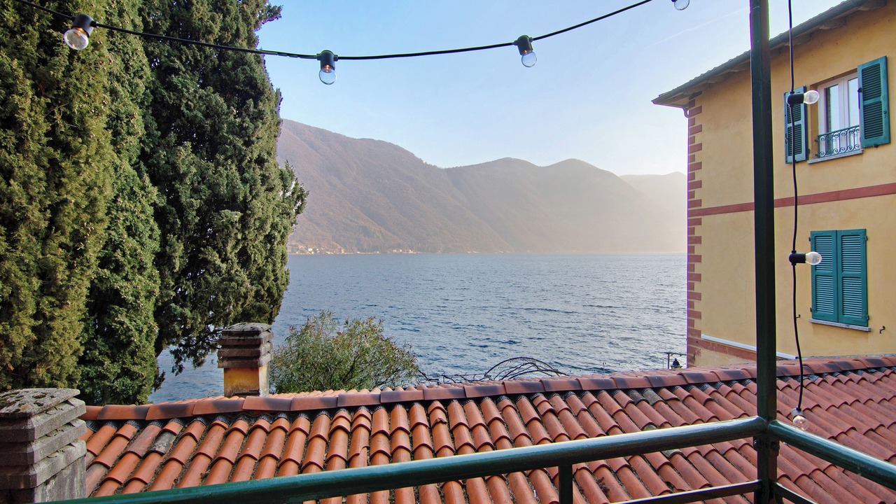 Photo of Outdoor in Oria