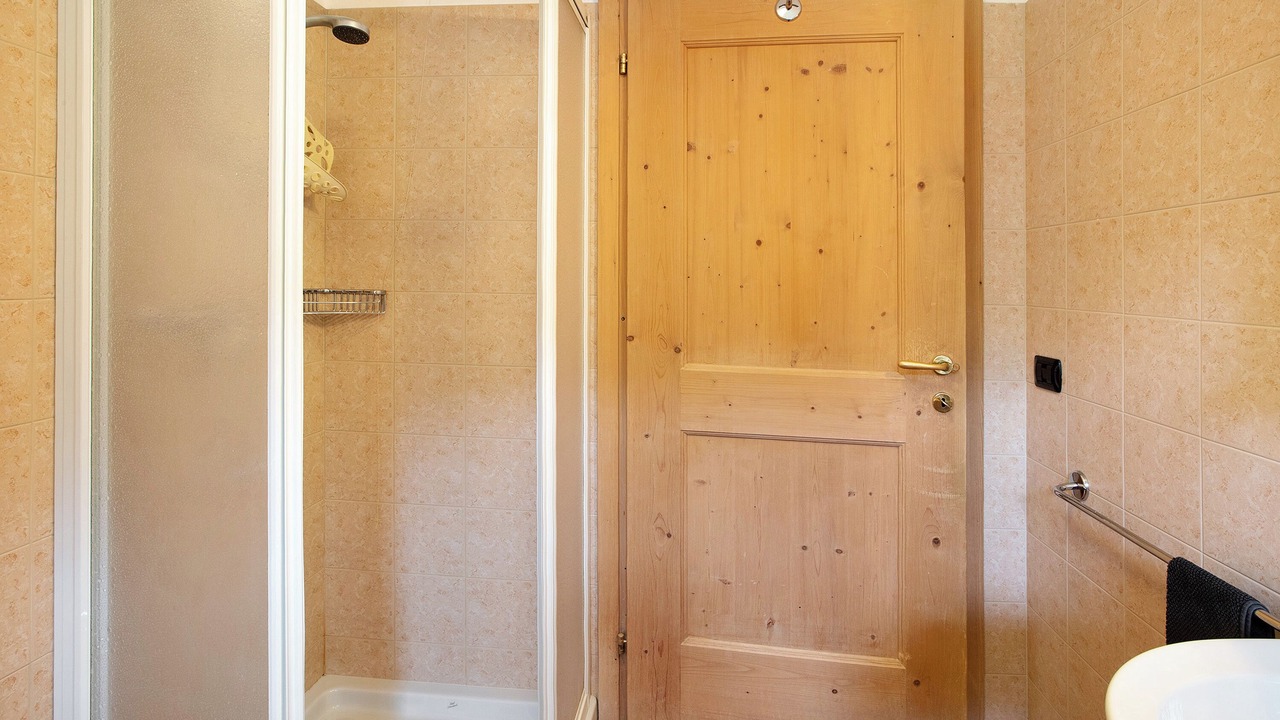 Photo of Bathroom in Santa Caterina Valfurva