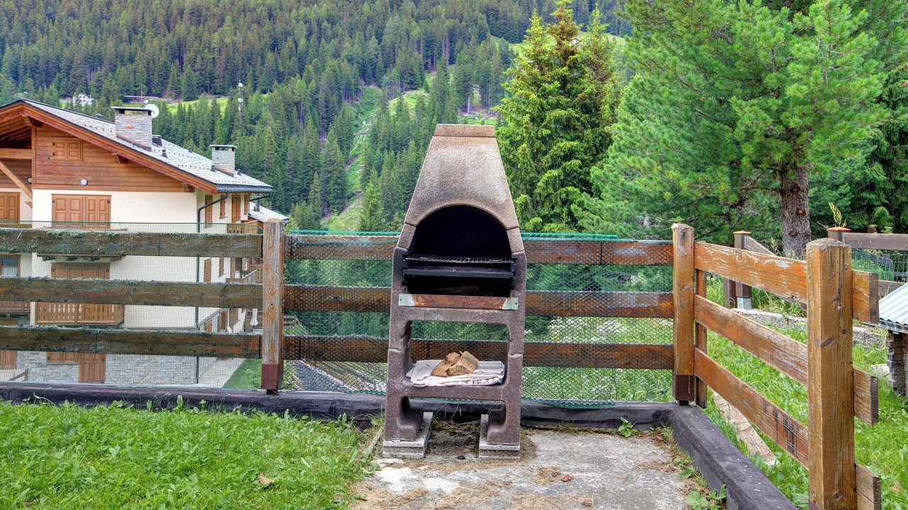 Photo of Outdoor in Santa Caterina Valfurva