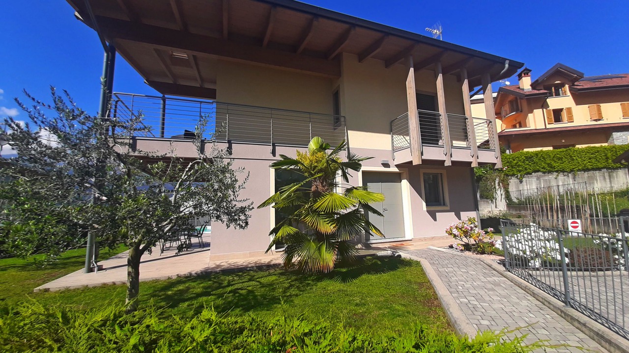 Photo of Outdoor in Colico