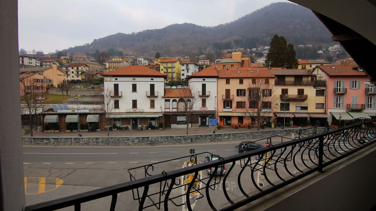 Photo of Outdoor in Centro Valle Intelvi