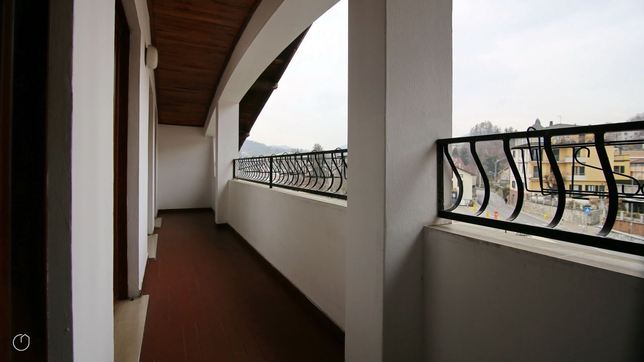 Photo of Outdoor in Centro Valle Intelvi