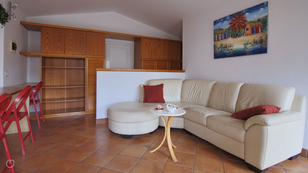Photo of Livingroom in Centro Valle Intelvi