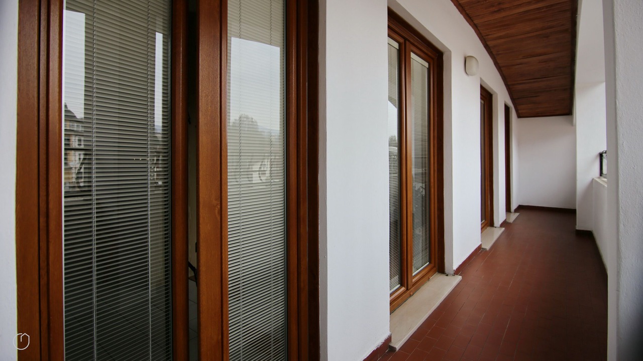 Photo of Others in Centro Valle Intelvi