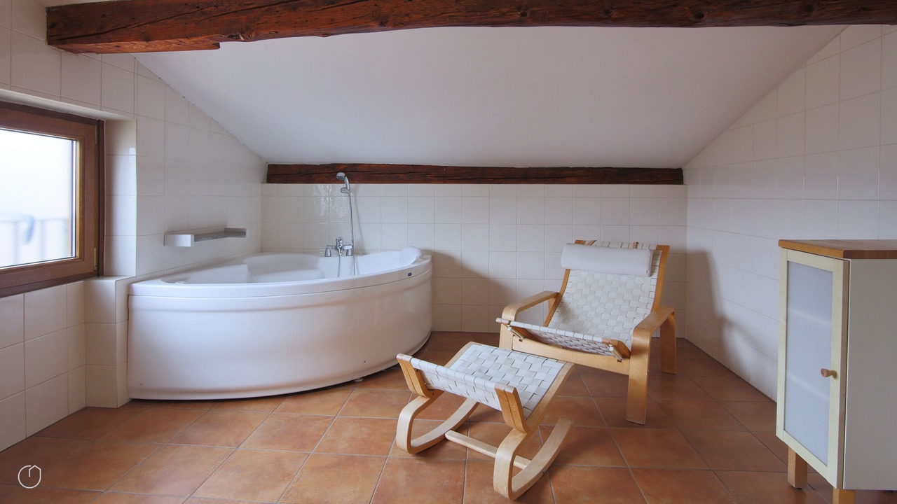 Photo of Bathroom in Centro Valle Intelvi