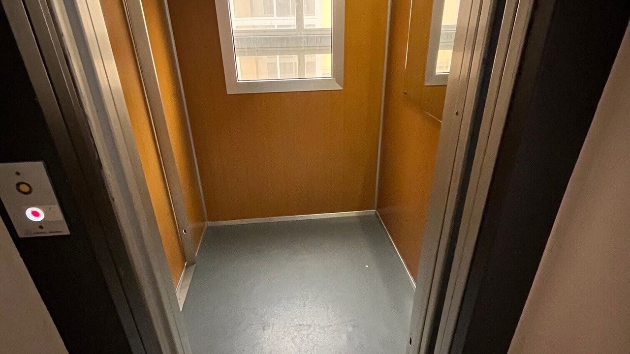 Photo of Others in Porta Garibaldi