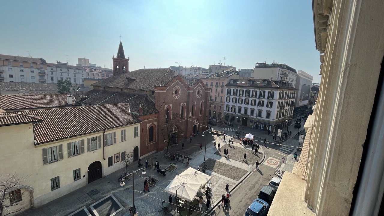 Photo of Others in Porta Garibaldi
