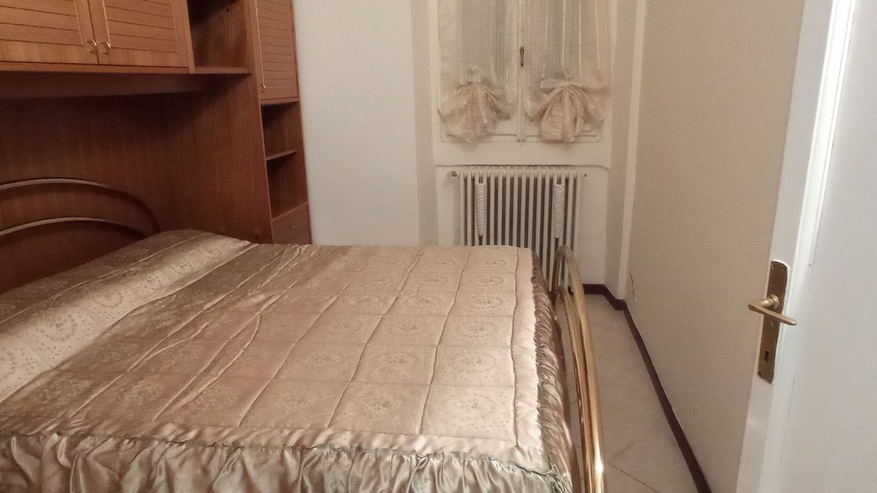 Photo of Bedroom in Somma Lombardo