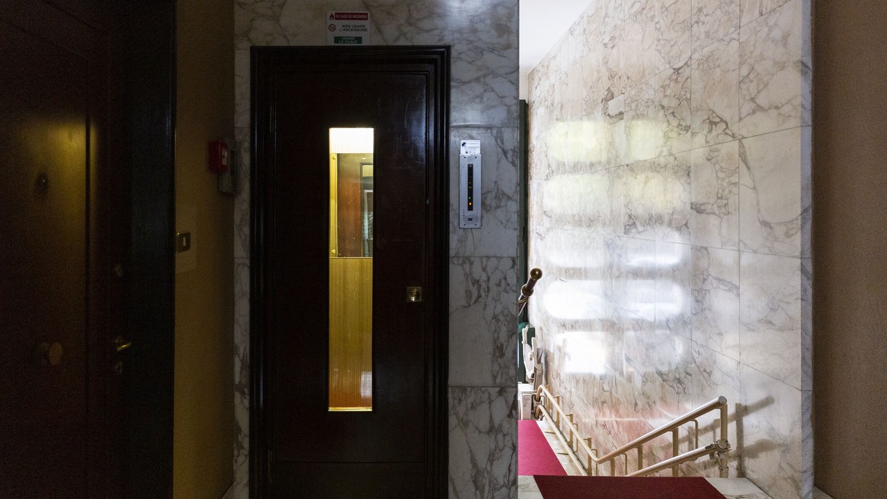 Photo of Others in Centro Direzionale