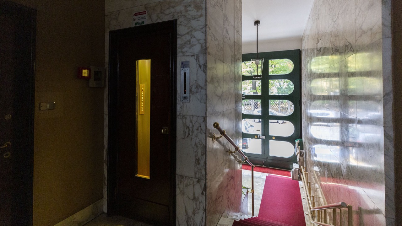 Photo of Others in Centro Direzionale