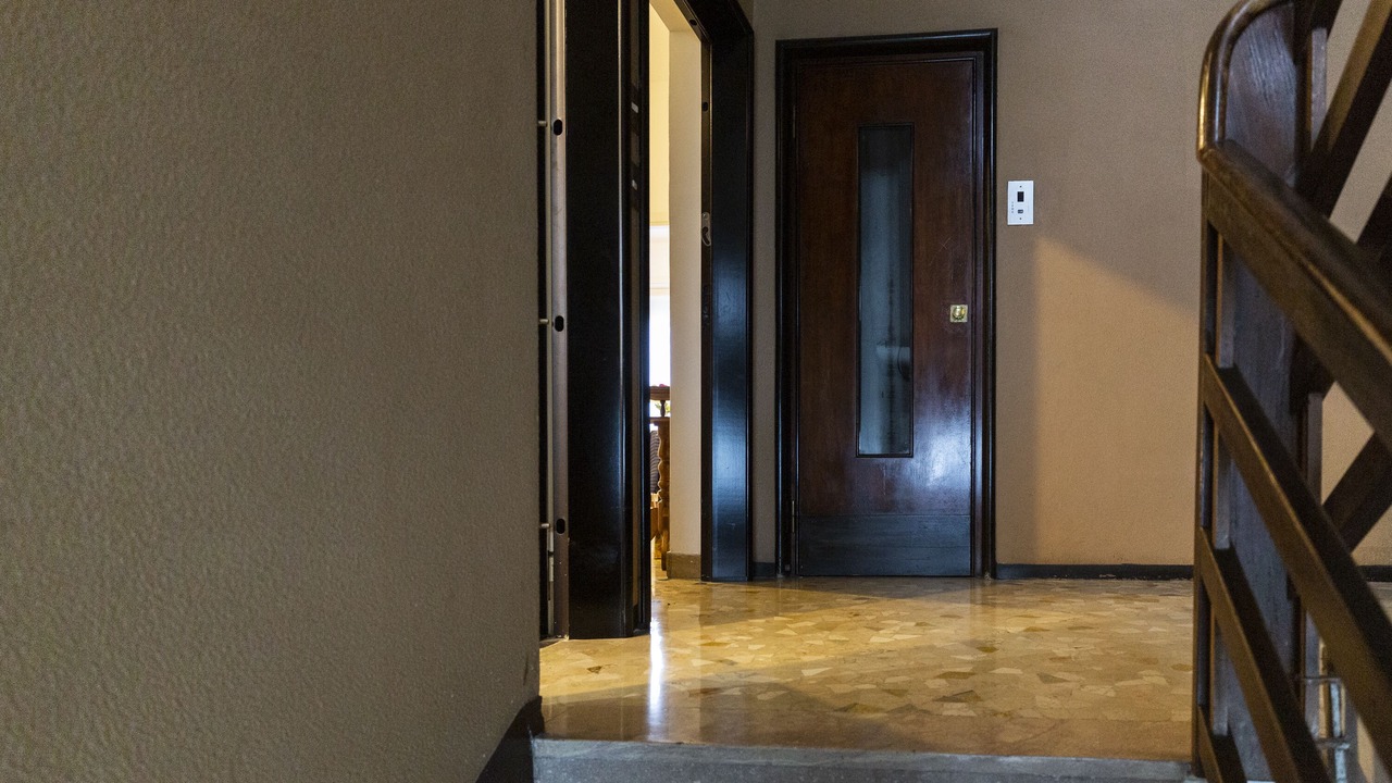 Photo of Others in Centro Direzionale