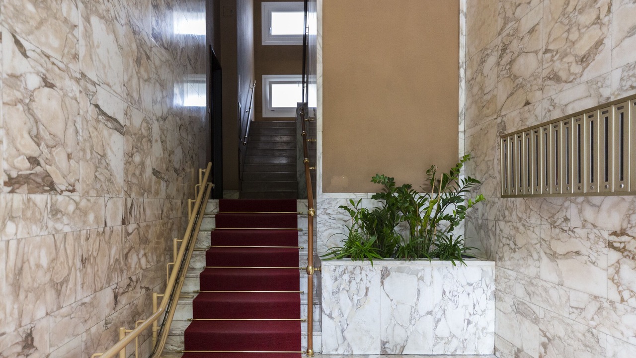 Photo of Others in Centro Direzionale