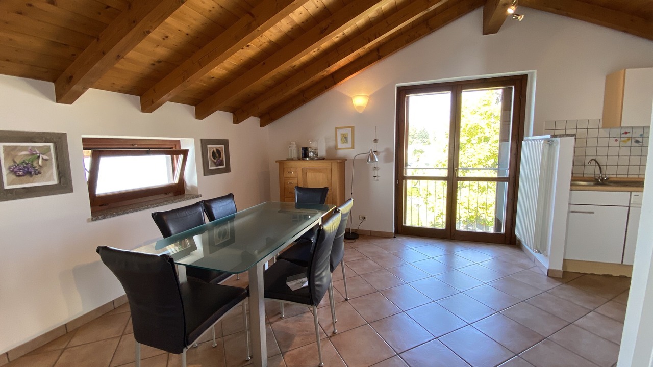 Photo of Others in Sasso Moro