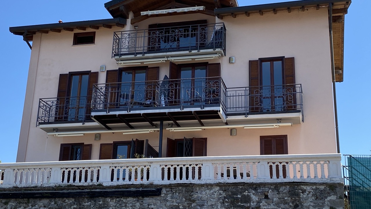 Photo of Outdoor in Sasso Moro