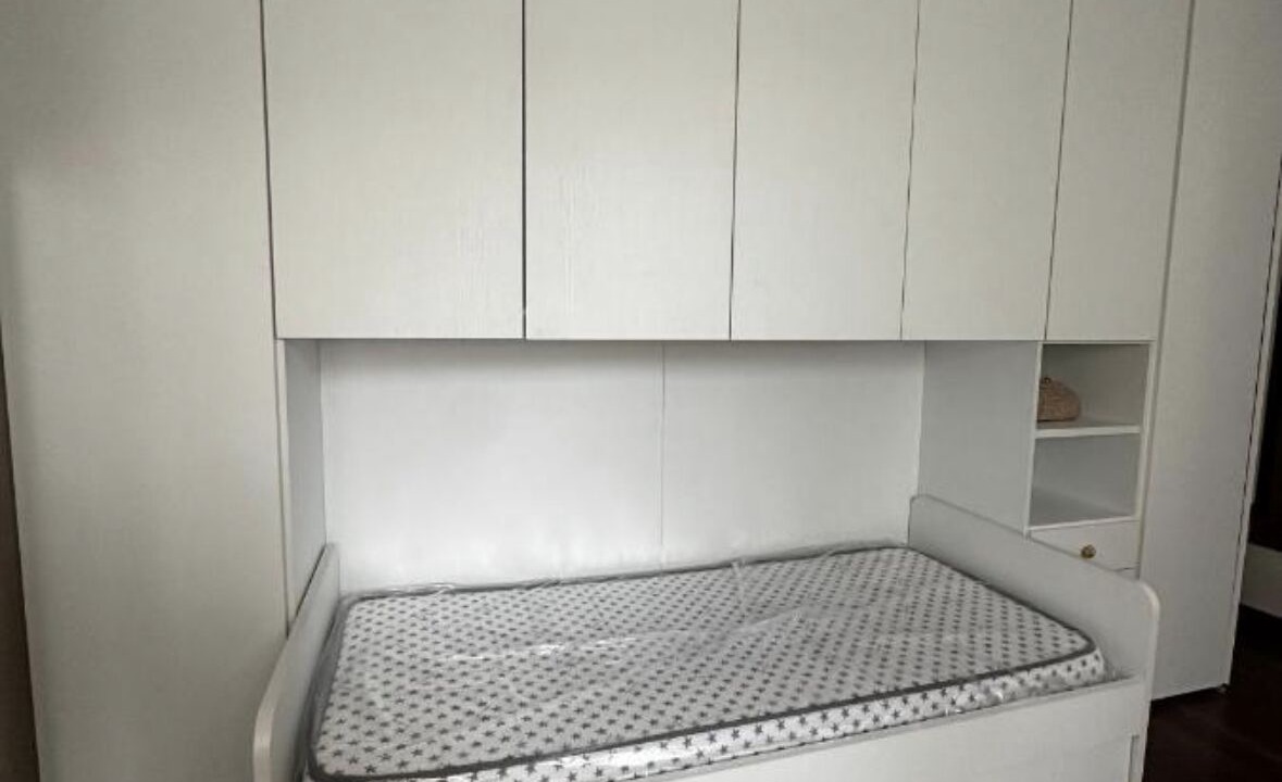 Photo of Bedroom in Monza