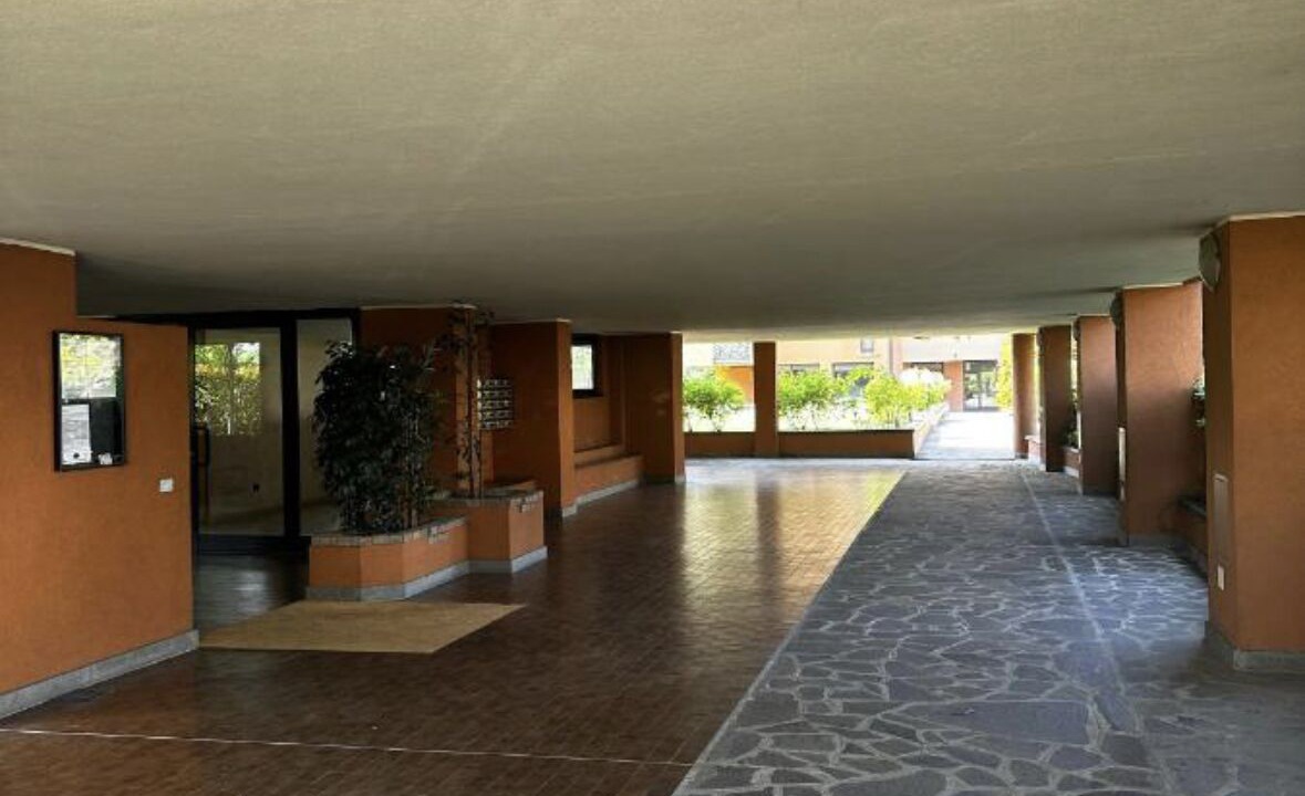 Photo of Outdoor in Monza