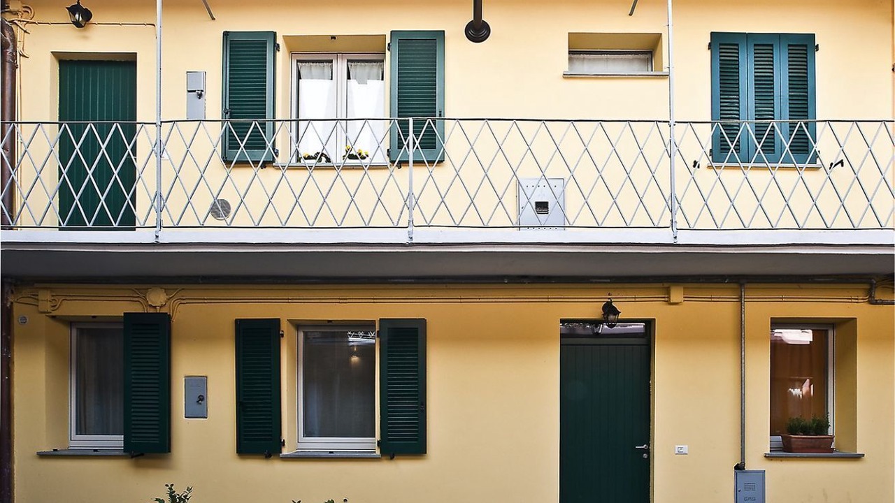 Photo of Outdoor in Cernusco sul Naviglio