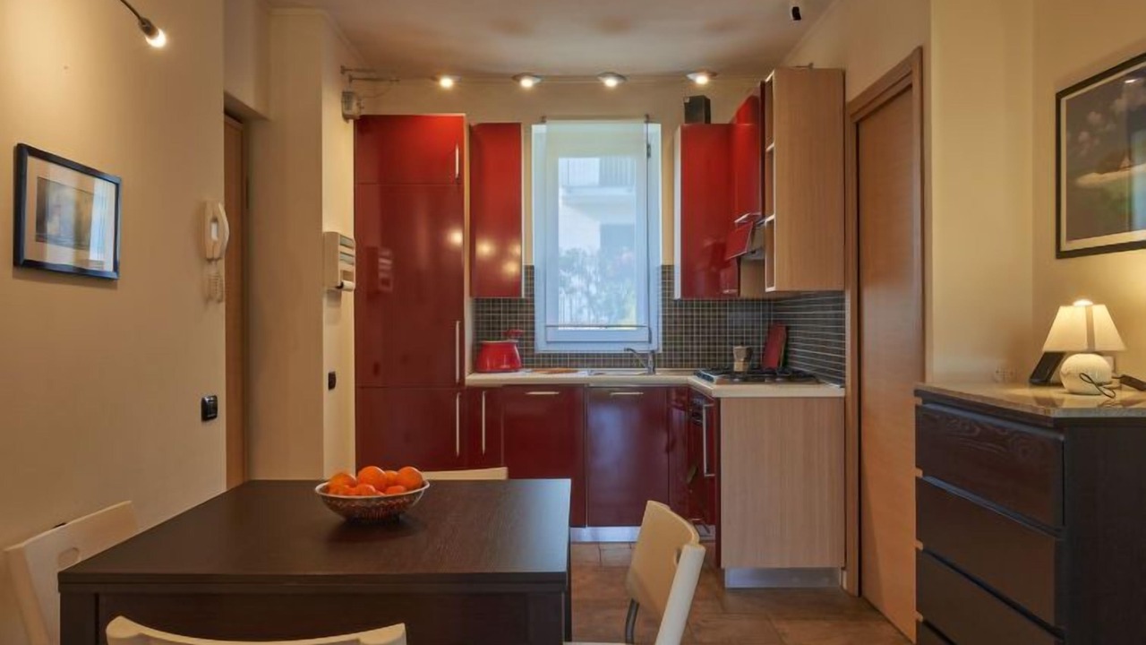 Photo of Bedroom in Consiglio di Rumo