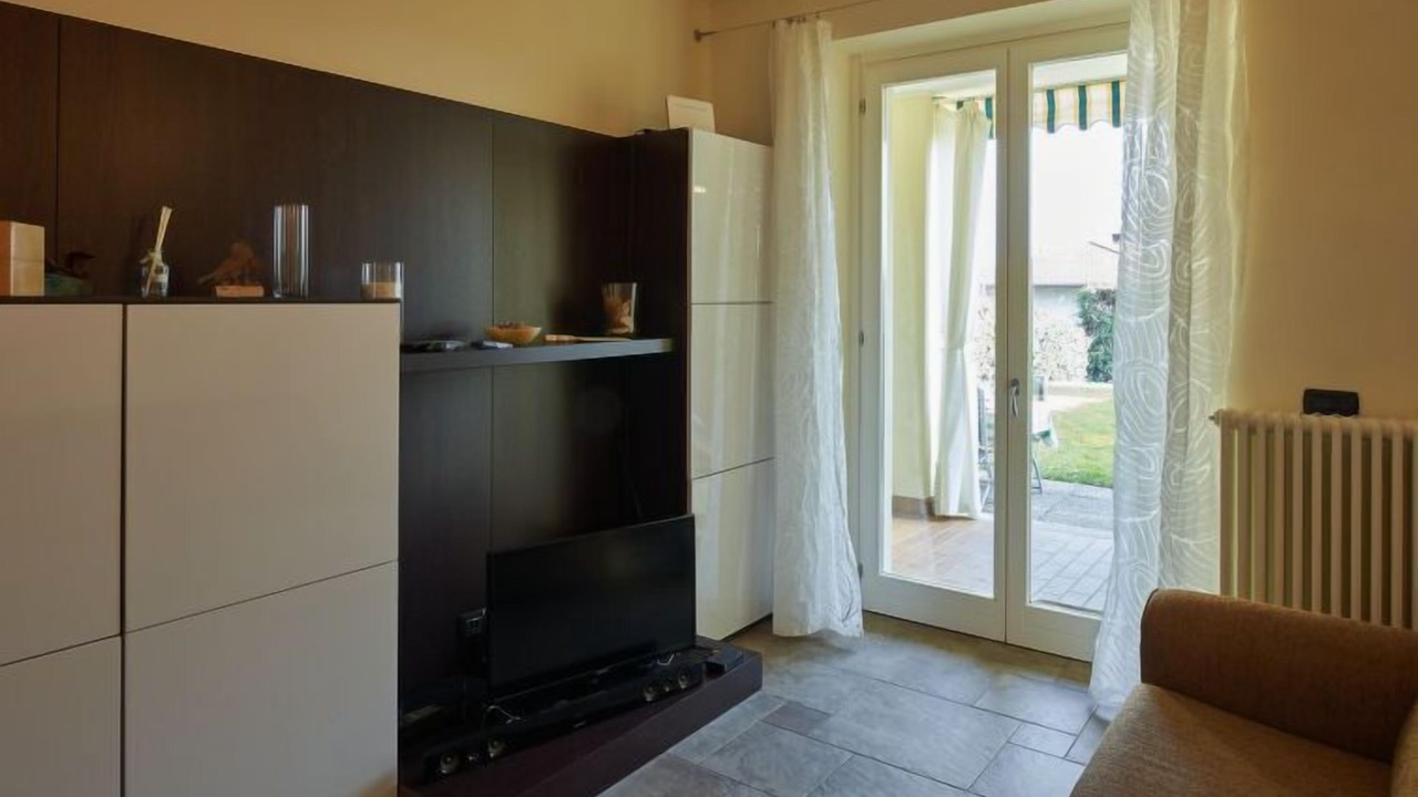 Photo of Livingroom in Consiglio di Rumo