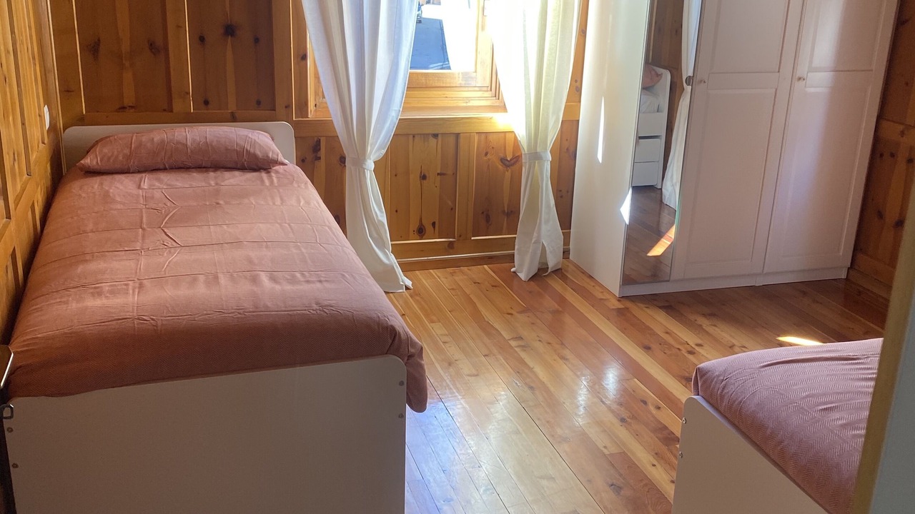 Photo of Bedroom in Isolaccia
