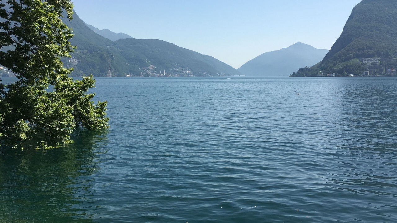 Photo of Others in Carlazzo