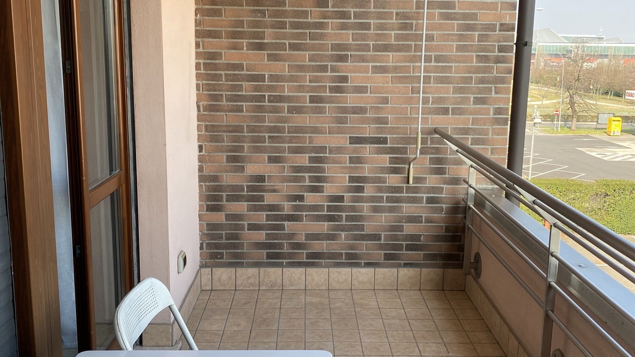 Photo of Outdoor in Pero