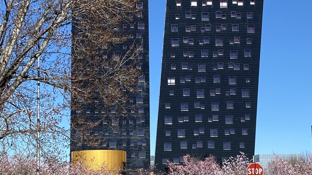 Photo of Outdoor in Pero