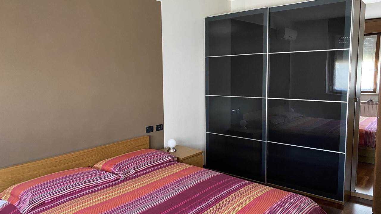 Photo of Bedroom in Pero