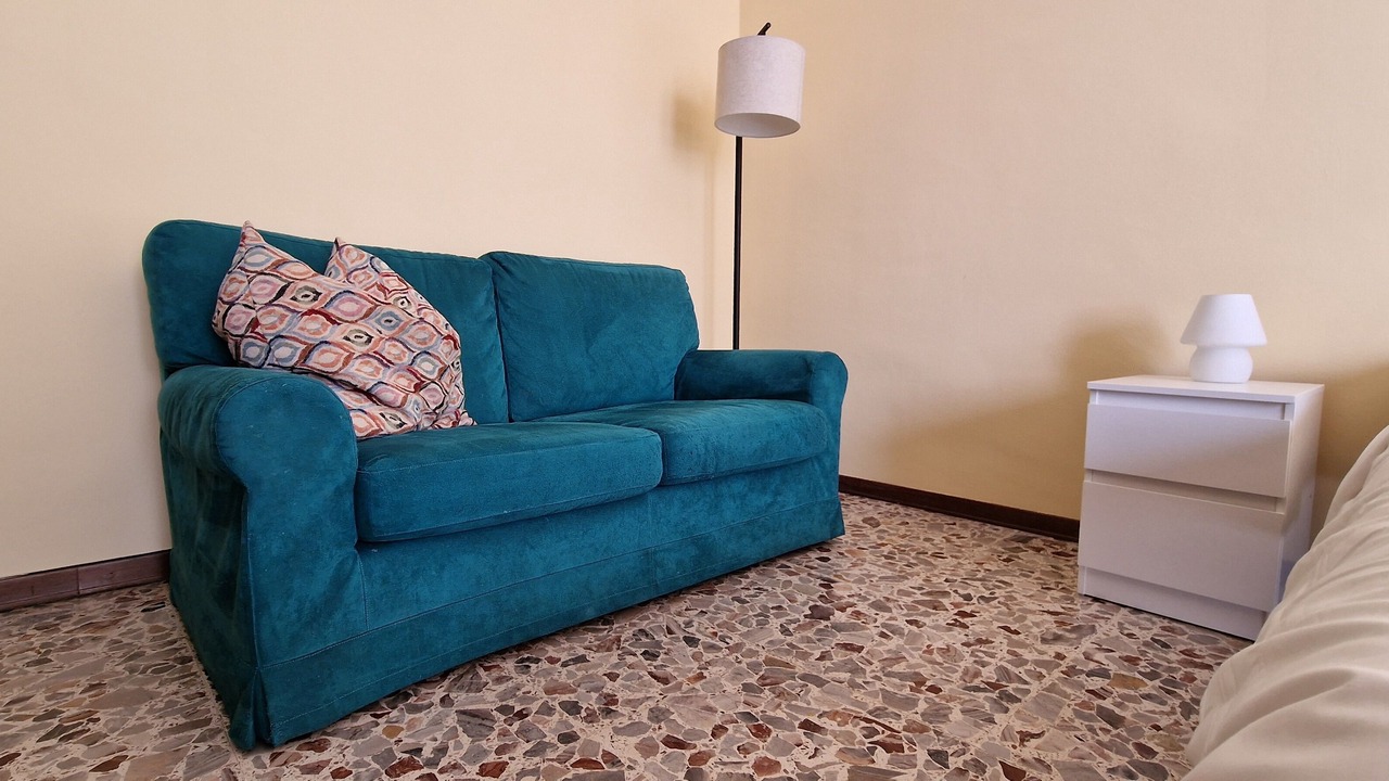 Photo of Livingroom in Binda