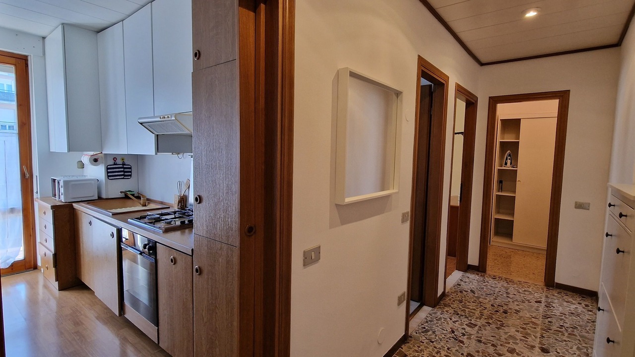 Photo of Kitchen in Binda