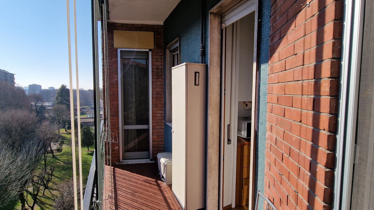 Photo of Outdoor in Binda