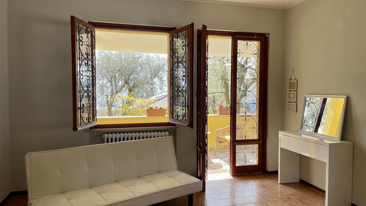 Photo of Livingroom in Sarnico